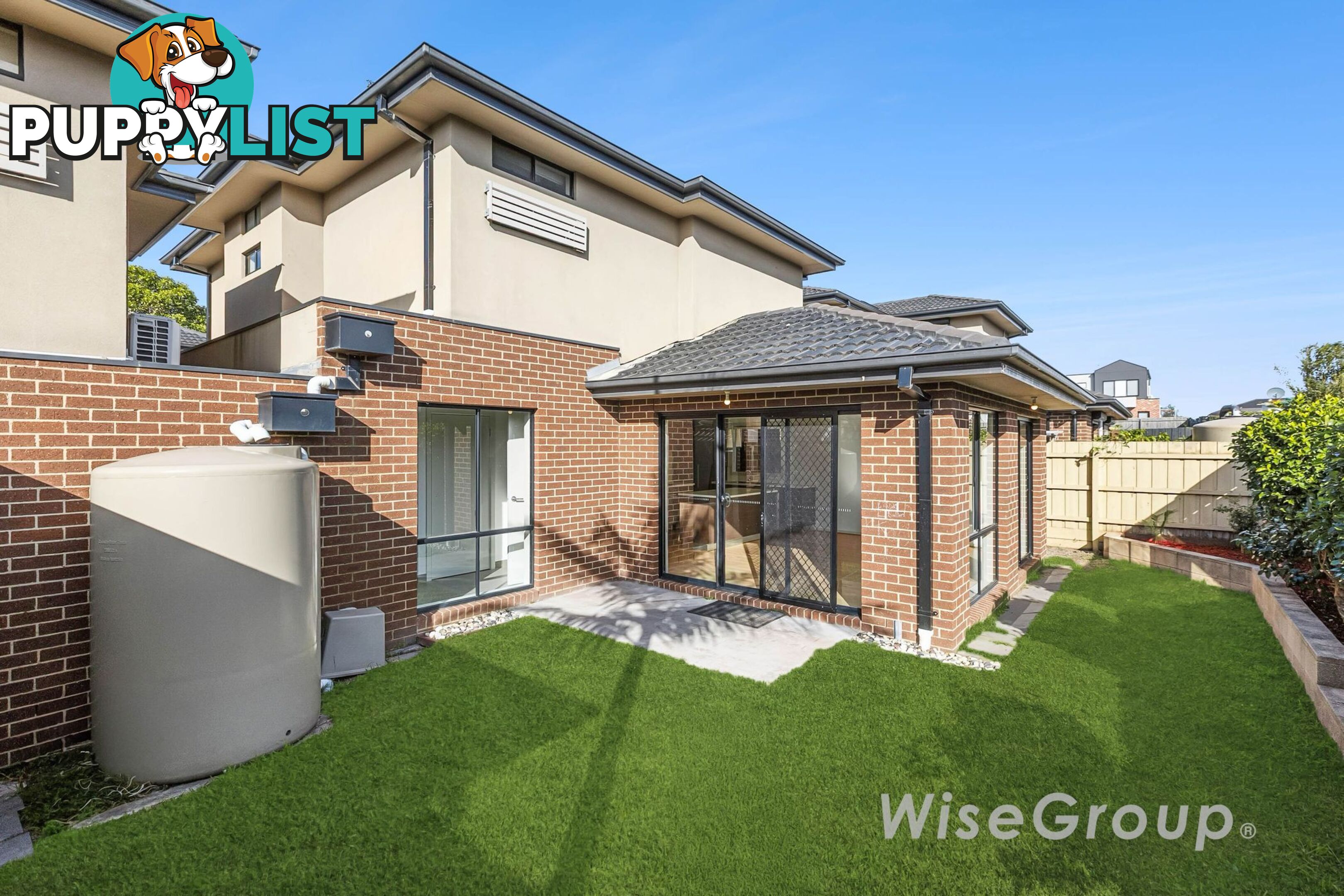 12 30 Central Road HAMPTON PARK VIC 3976