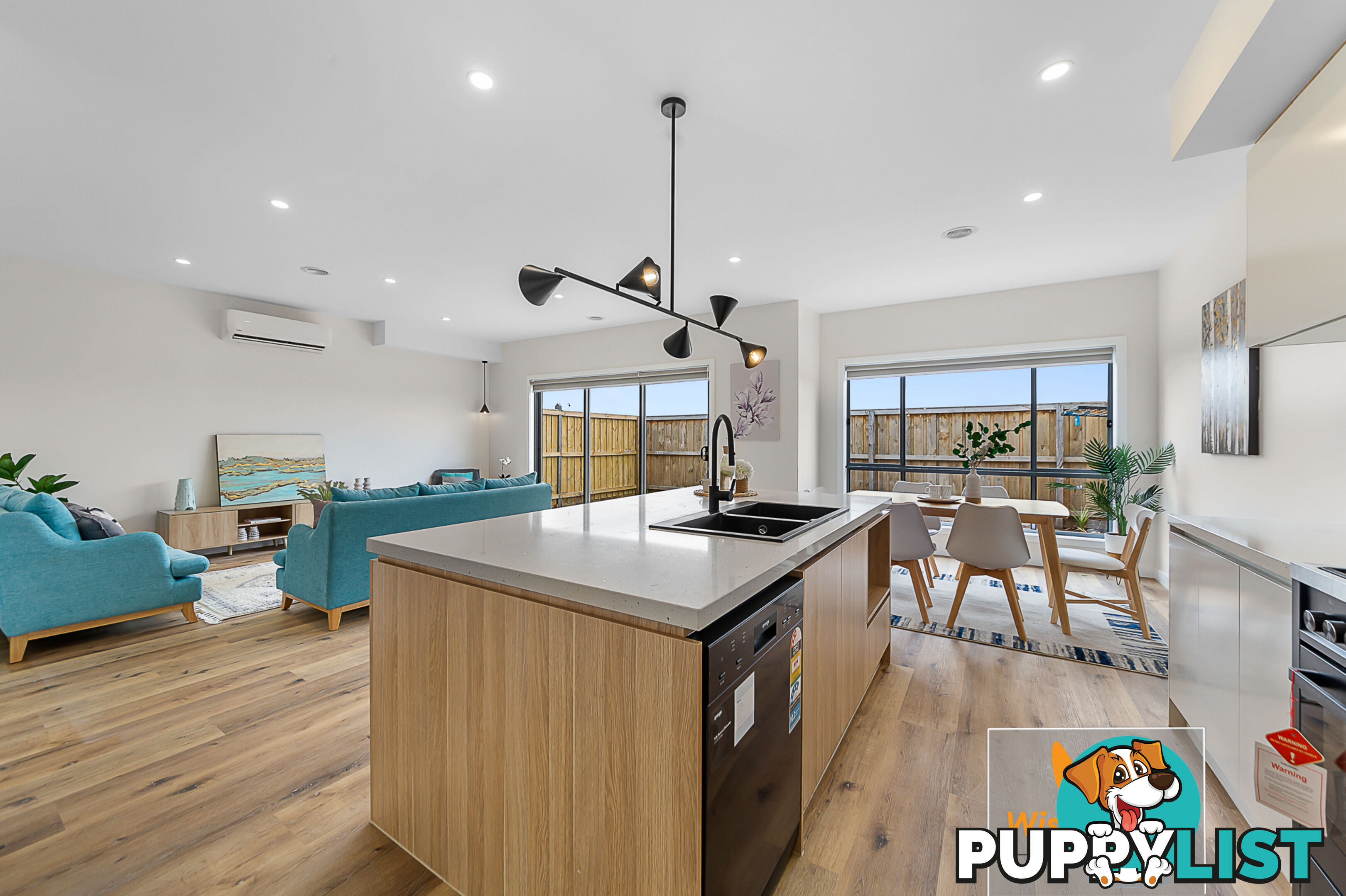 44 Verbena Boulevard CLYDE VIC 3978