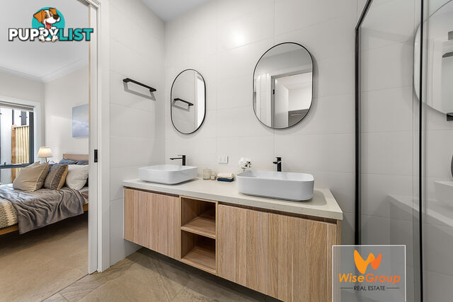 44 Verbena Boulevard CLYDE VIC 3978