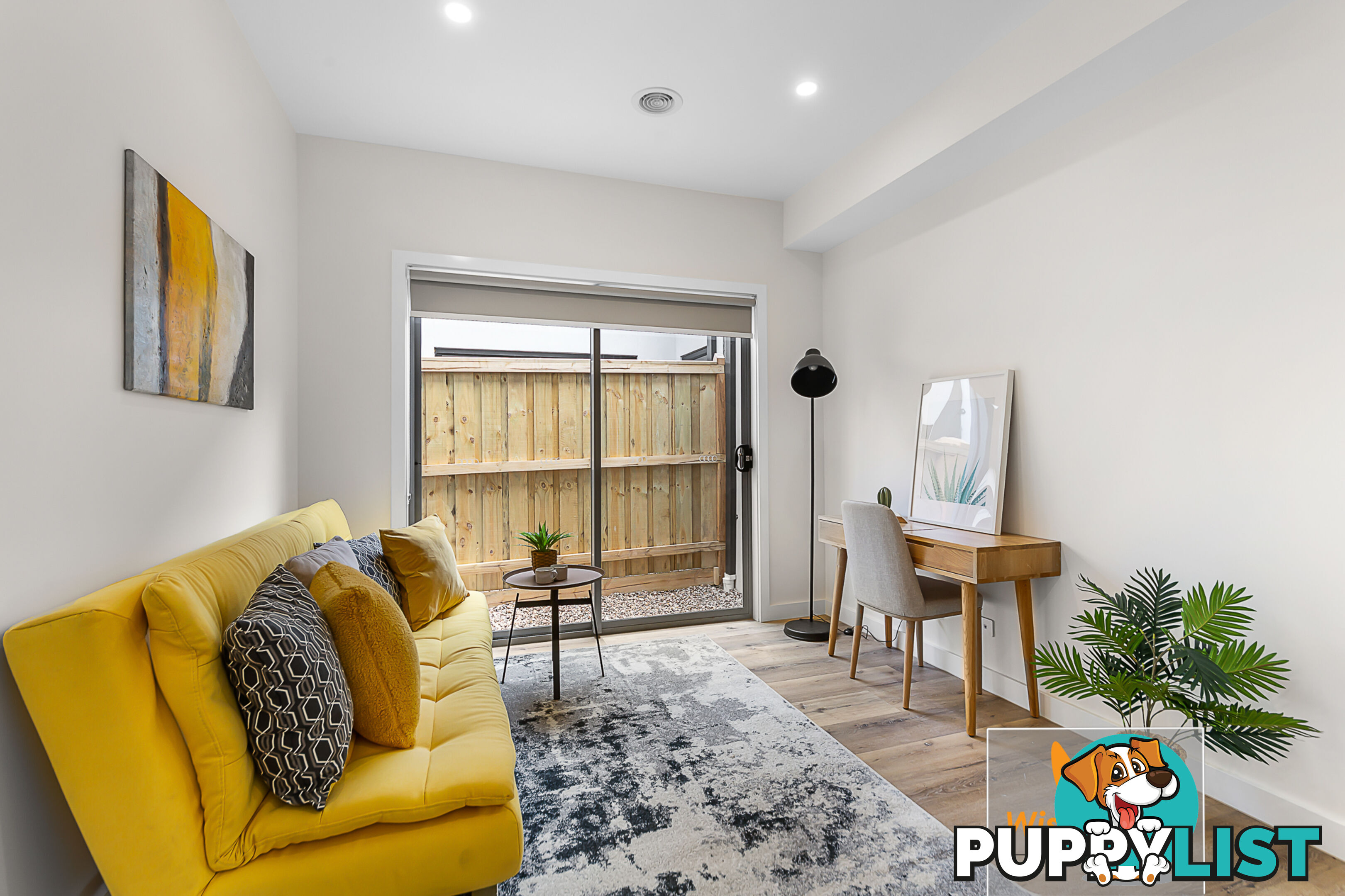 44 Verbena Boulevard CLYDE VIC 3978