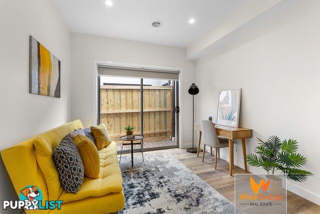 44 Verbena Boulevard CLYDE VIC 3978