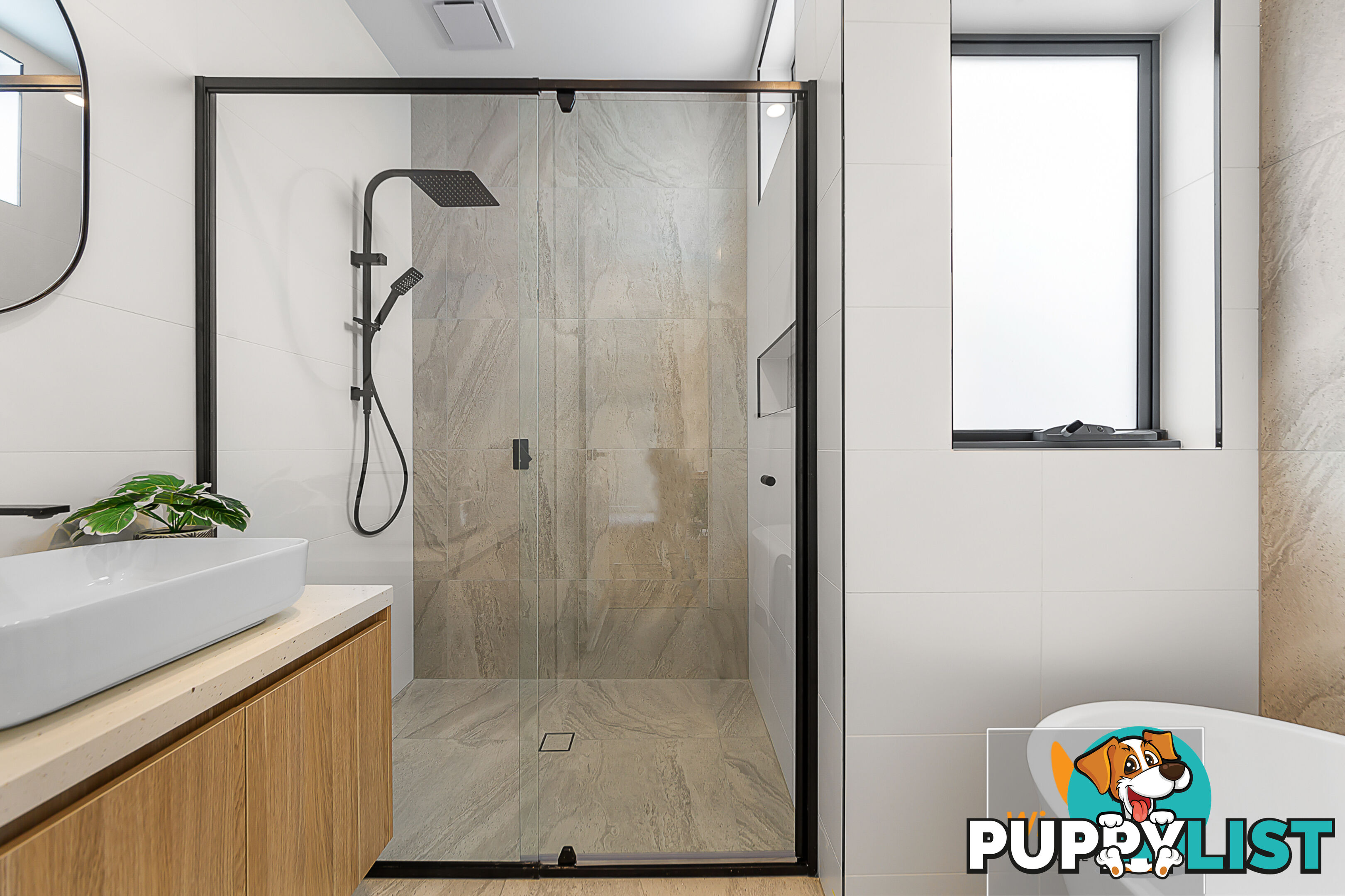 44 Verbena Boulevard CLYDE VIC 3978