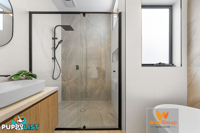 44 Verbena Boulevard CLYDE VIC 3978