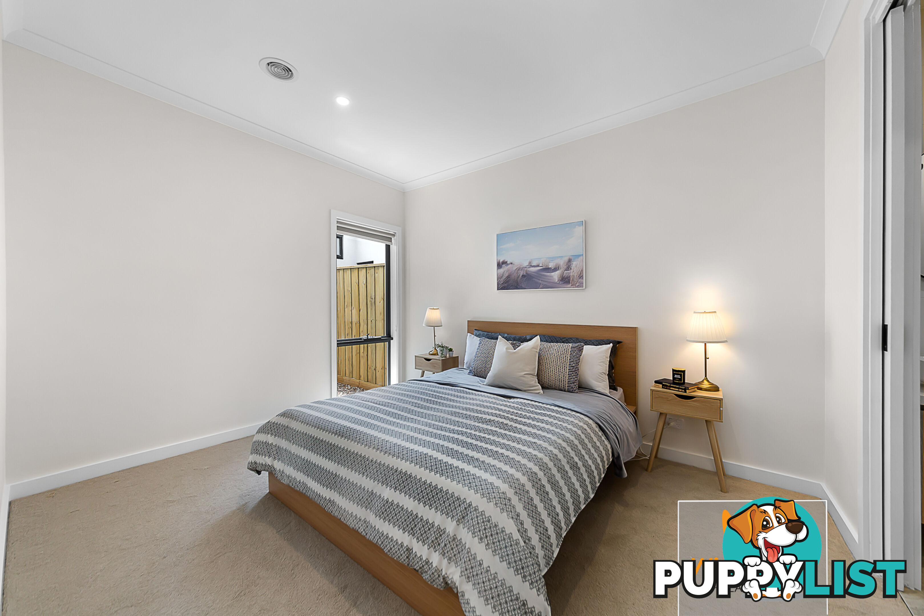 44 Verbena Boulevard CLYDE VIC 3978