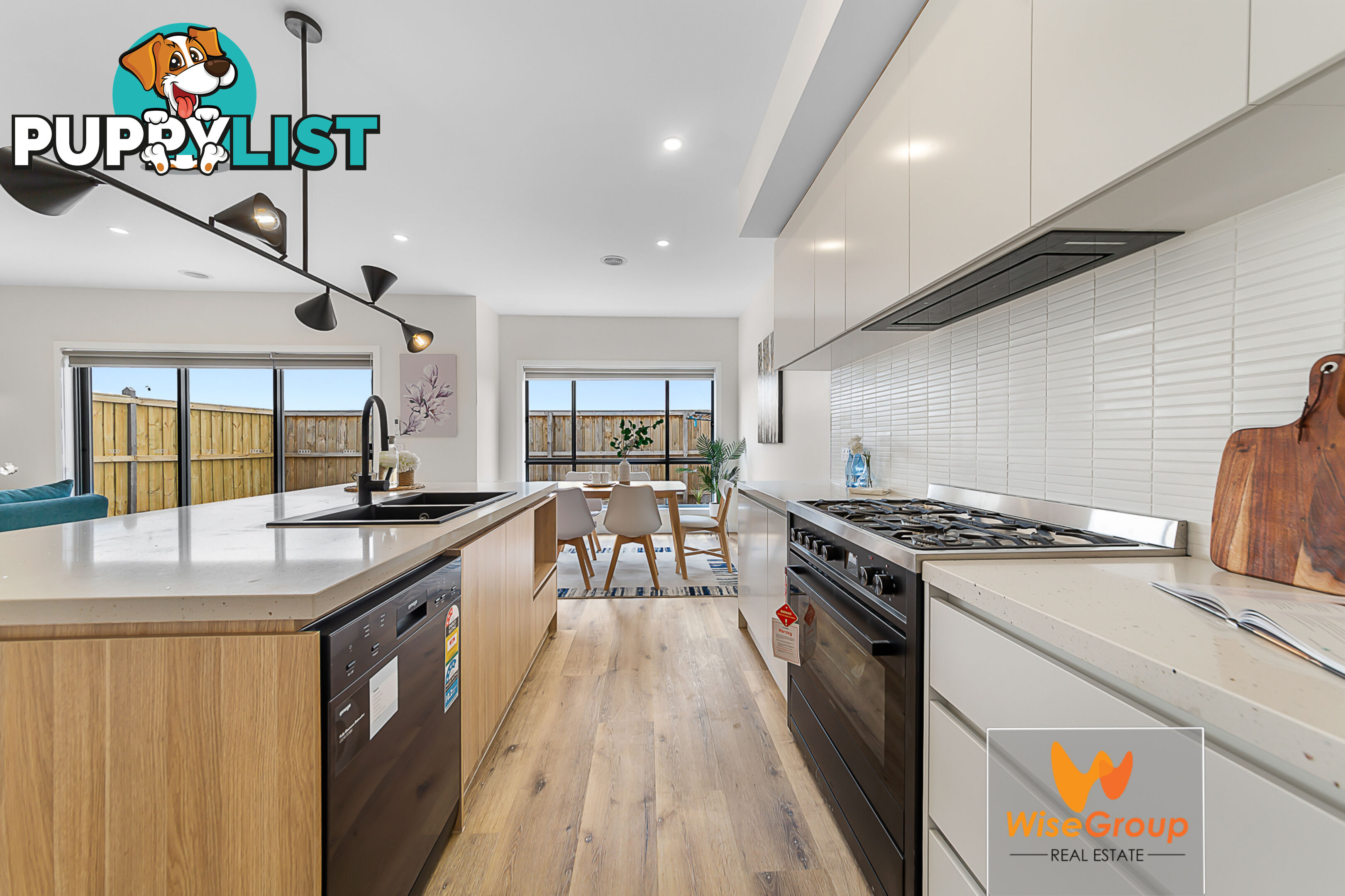 44 Verbena Boulevard CLYDE VIC 3978