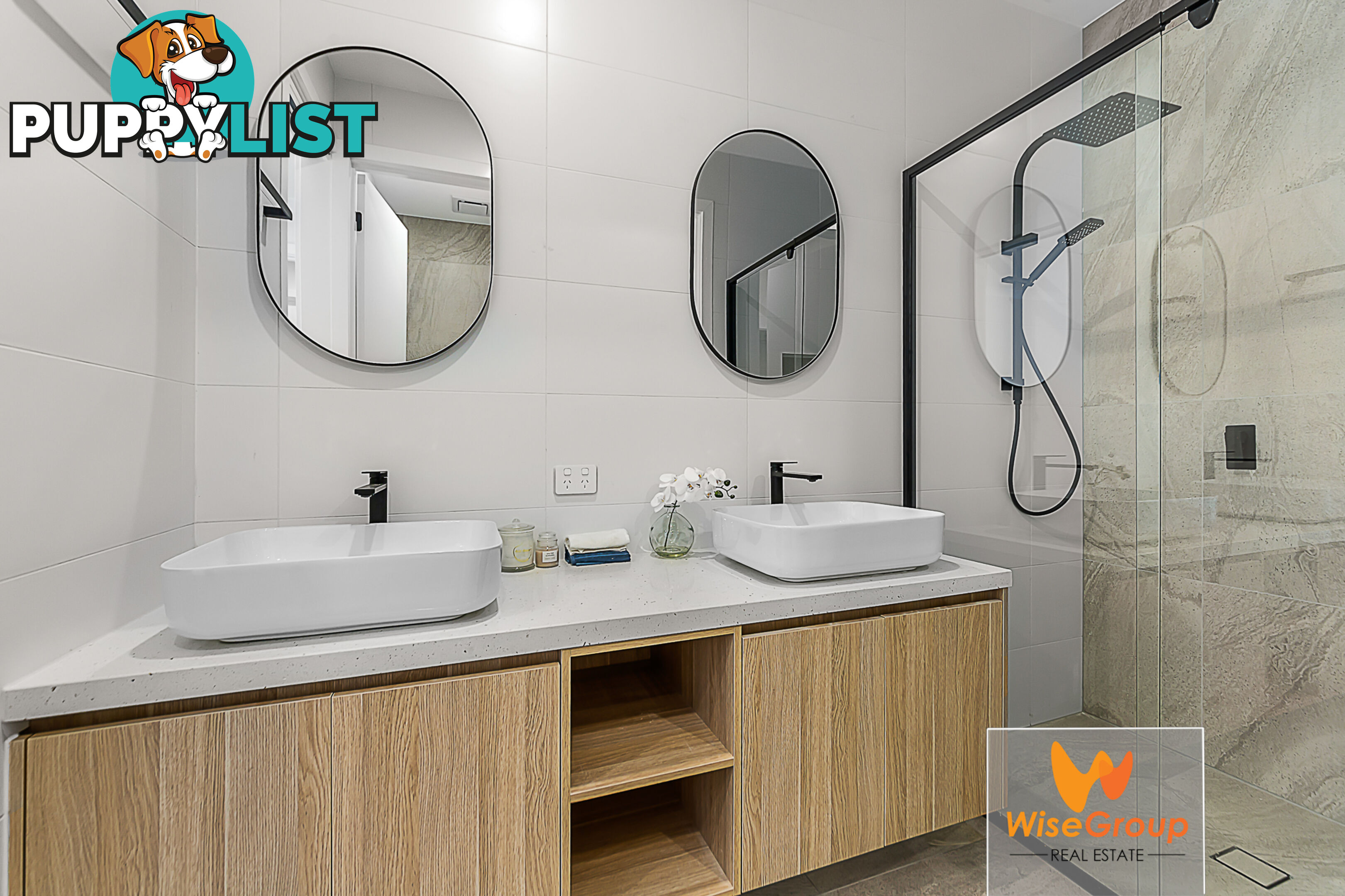 44 Verbena Boulevard CLYDE VIC 3978