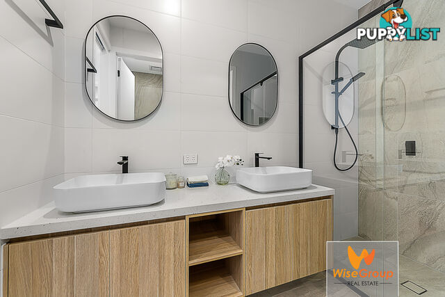 44 Verbena Boulevard CLYDE VIC 3978