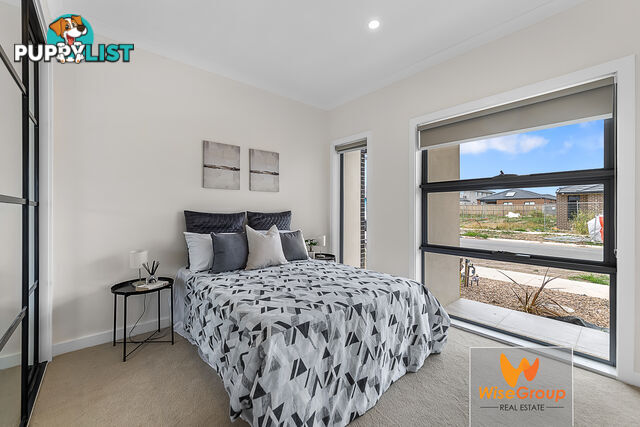 44 Verbena Boulevard CLYDE VIC 3978