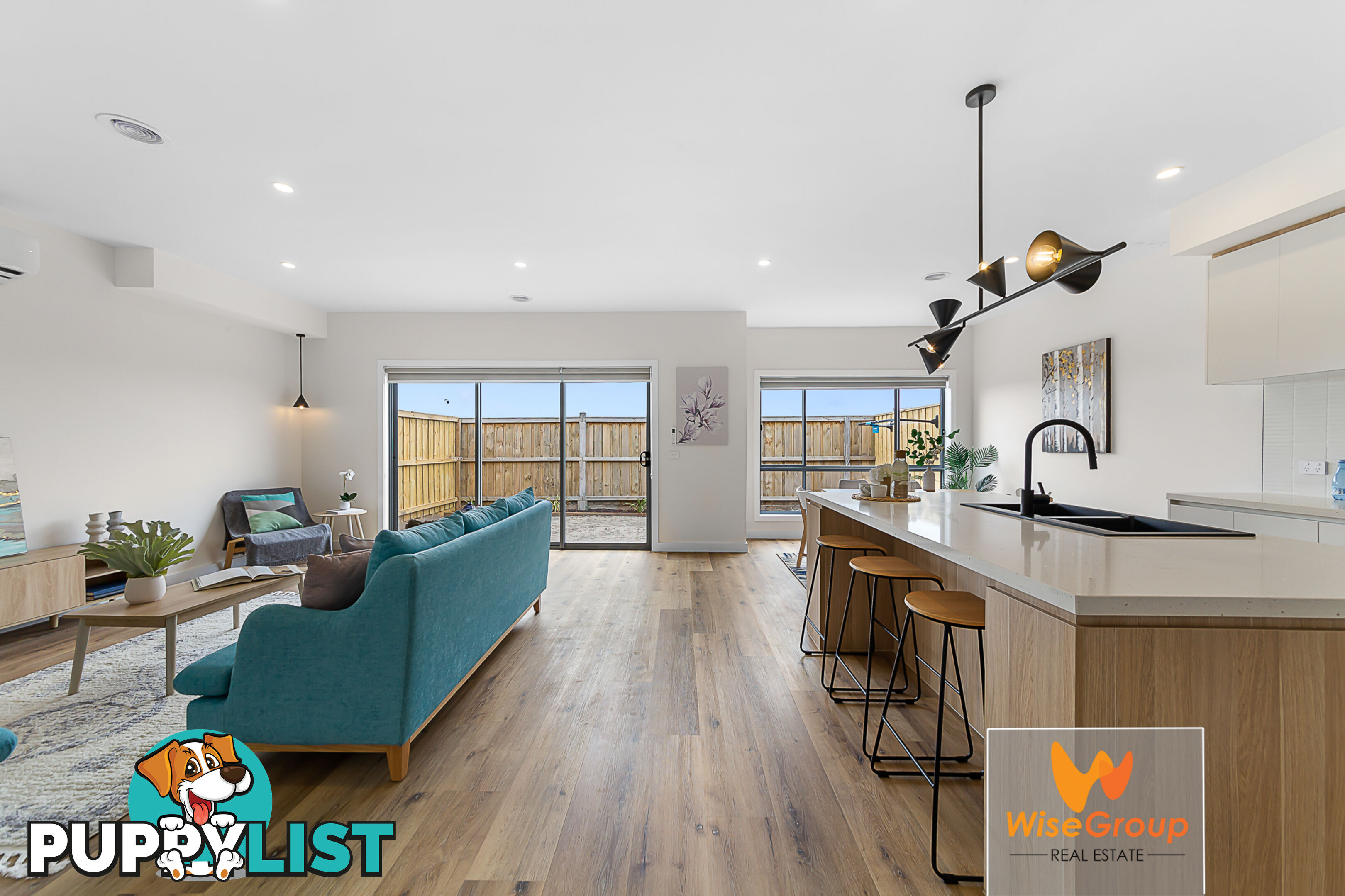 44 Verbena Boulevard CLYDE VIC 3978