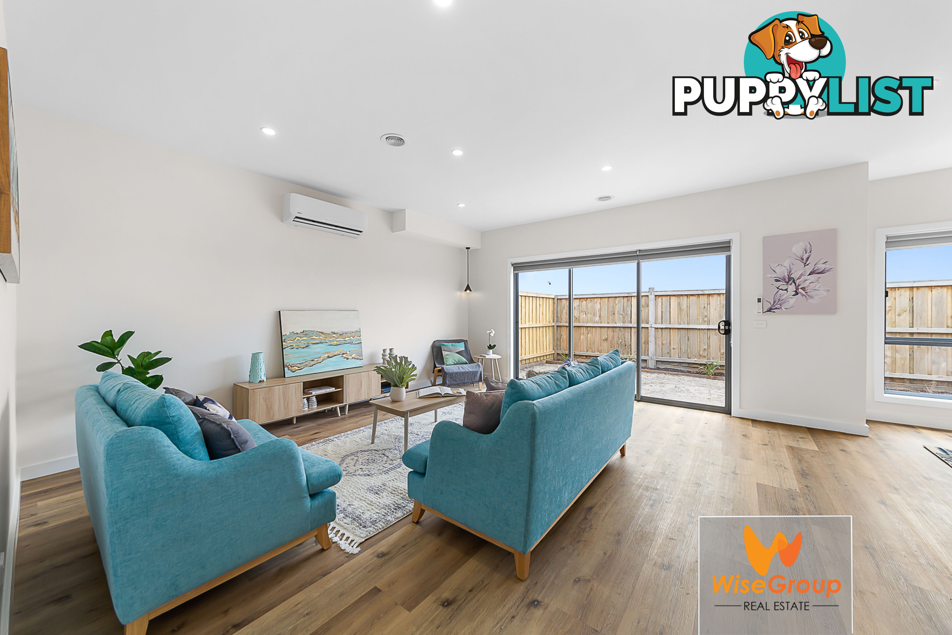 44 Verbena Boulevard CLYDE VIC 3978