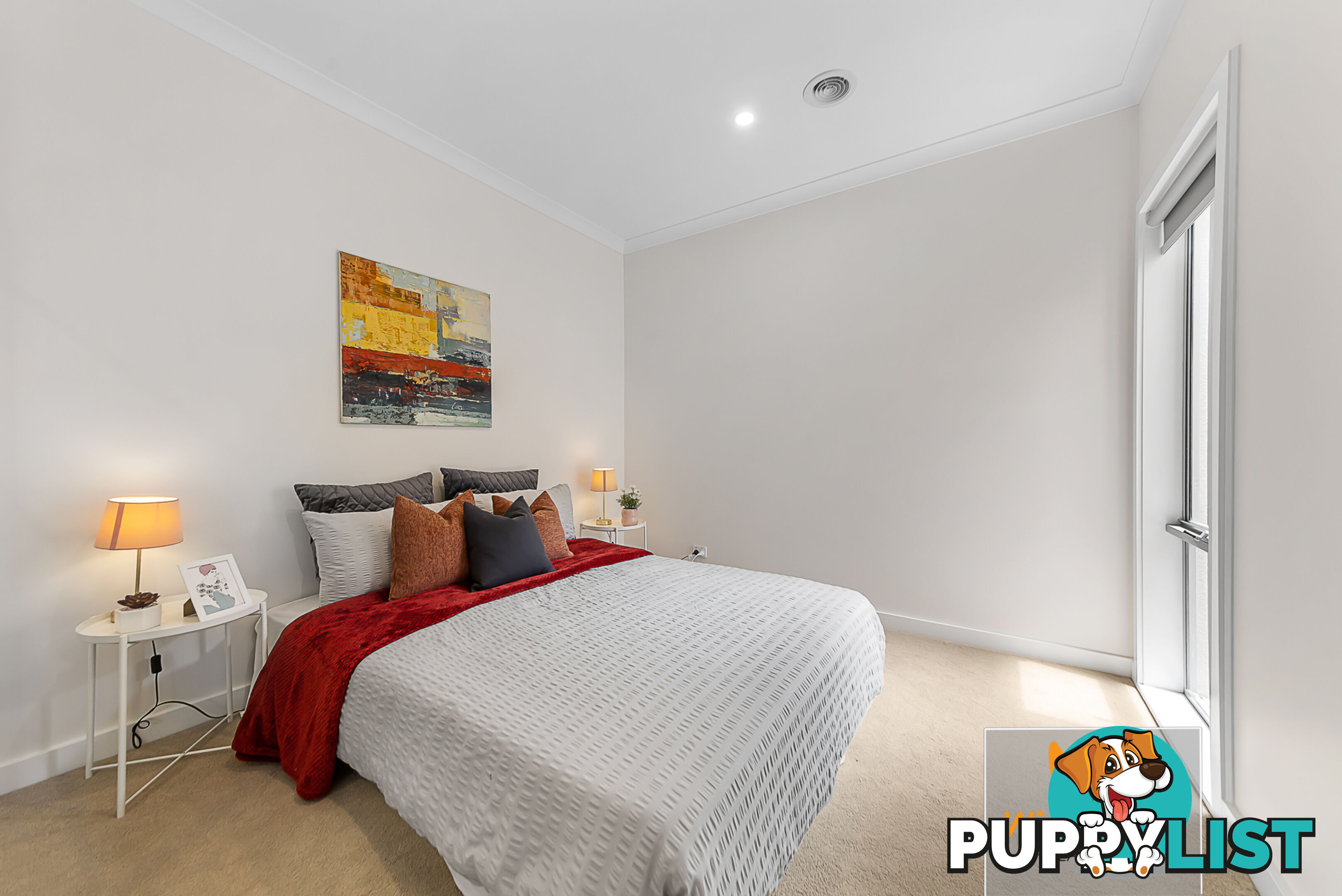 44 Verbena Boulevard CLYDE VIC 3978