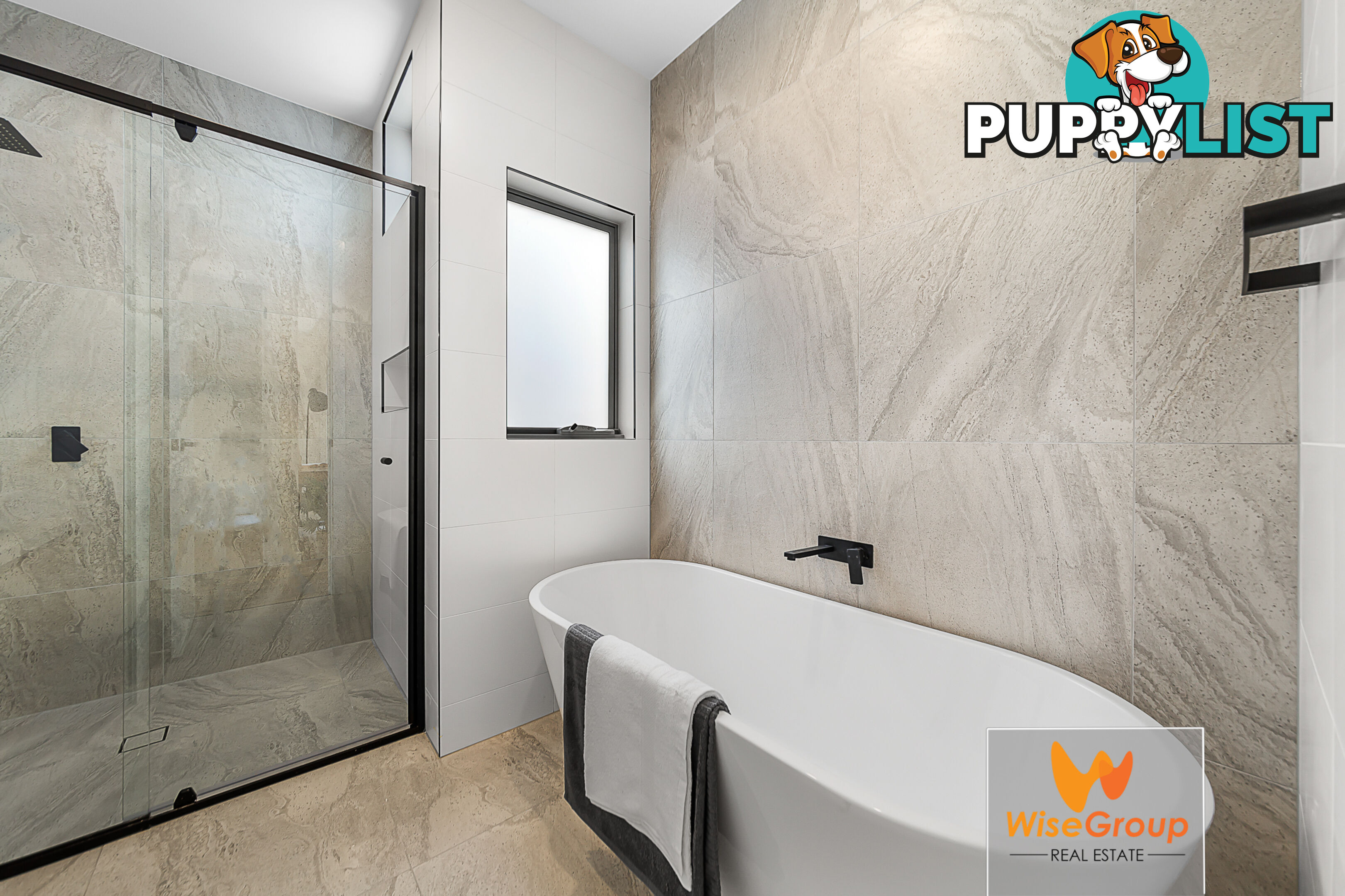 44 Verbena Boulevard CLYDE VIC 3978