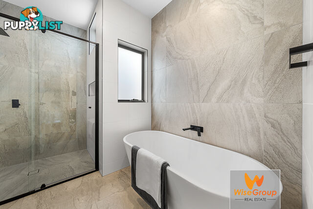 44 Verbena Boulevard CLYDE VIC 3978