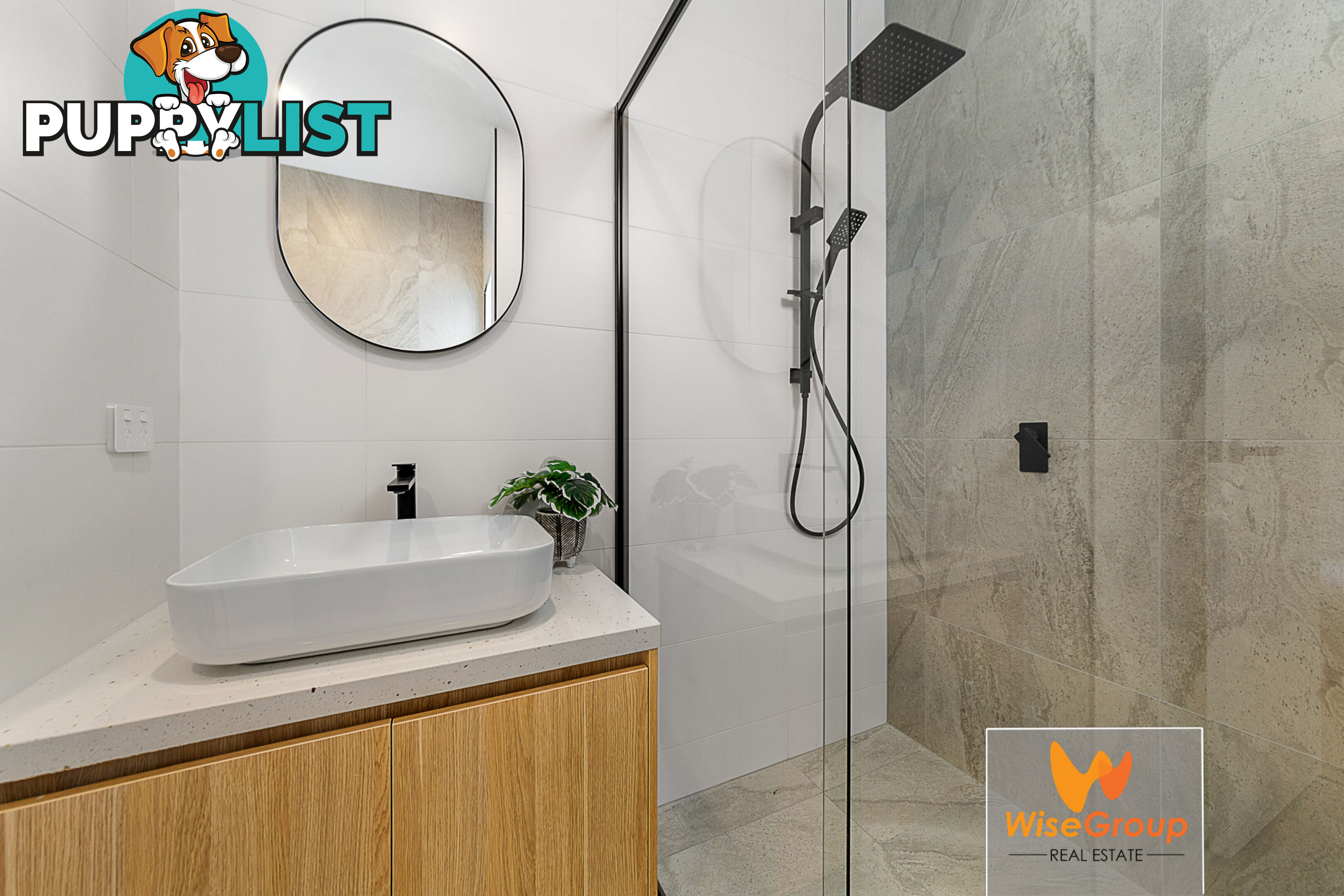 44 Verbena Boulevard CLYDE VIC 3978