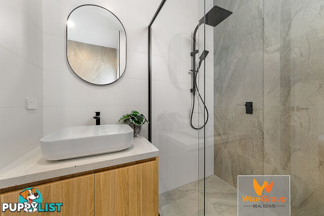 44 Verbena Boulevard CLYDE VIC 3978