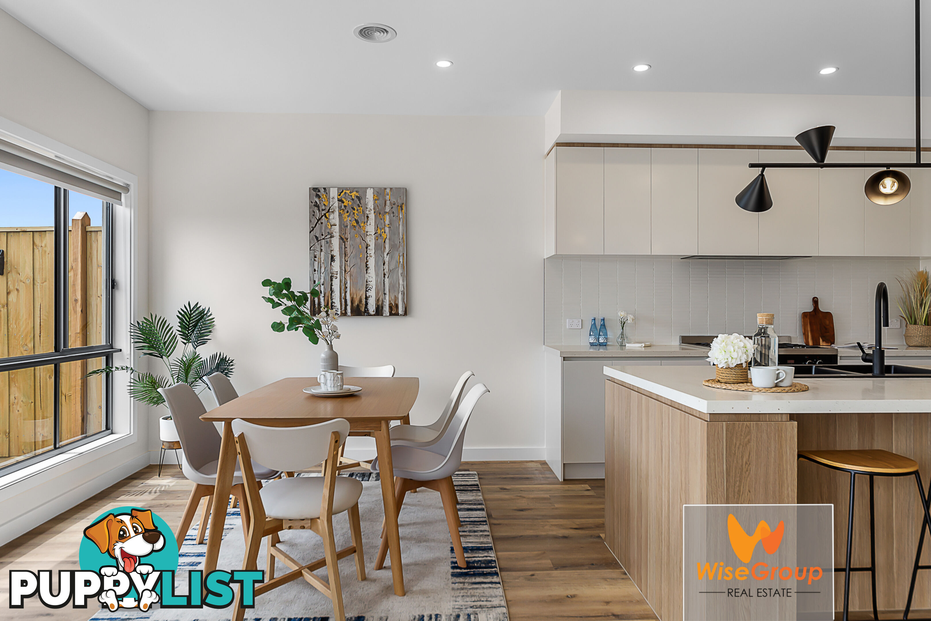 44 Verbena Boulevard CLYDE VIC 3978