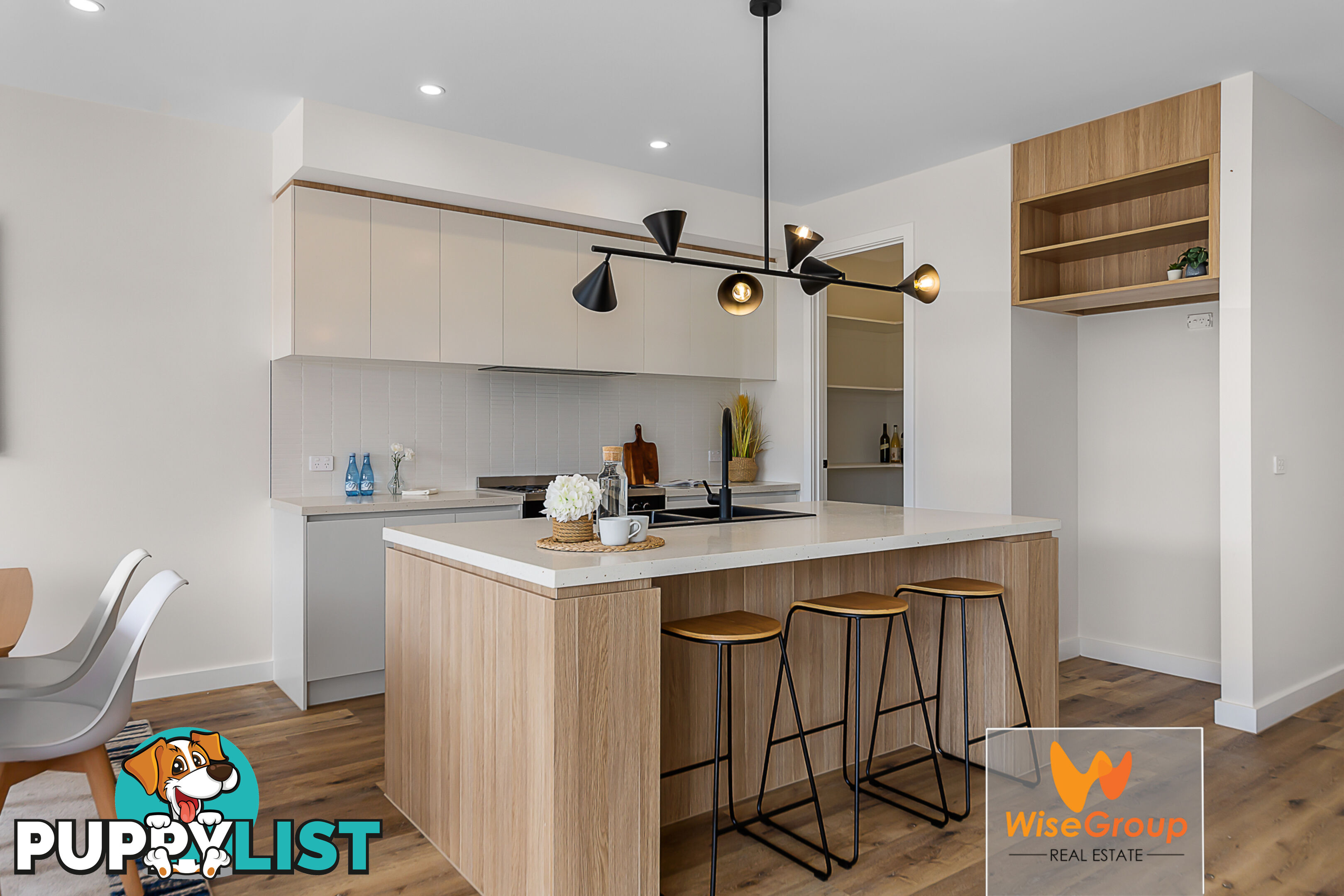 44 Verbena Boulevard CLYDE VIC 3978