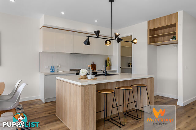 44 Verbena Boulevard CLYDE VIC 3978
