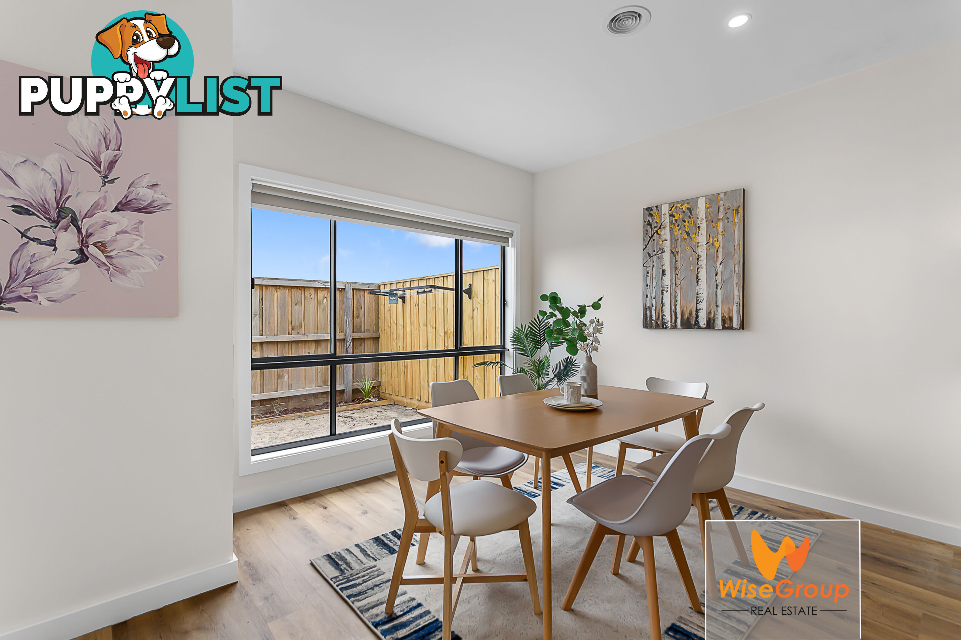 44 Verbena Boulevard CLYDE VIC 3978