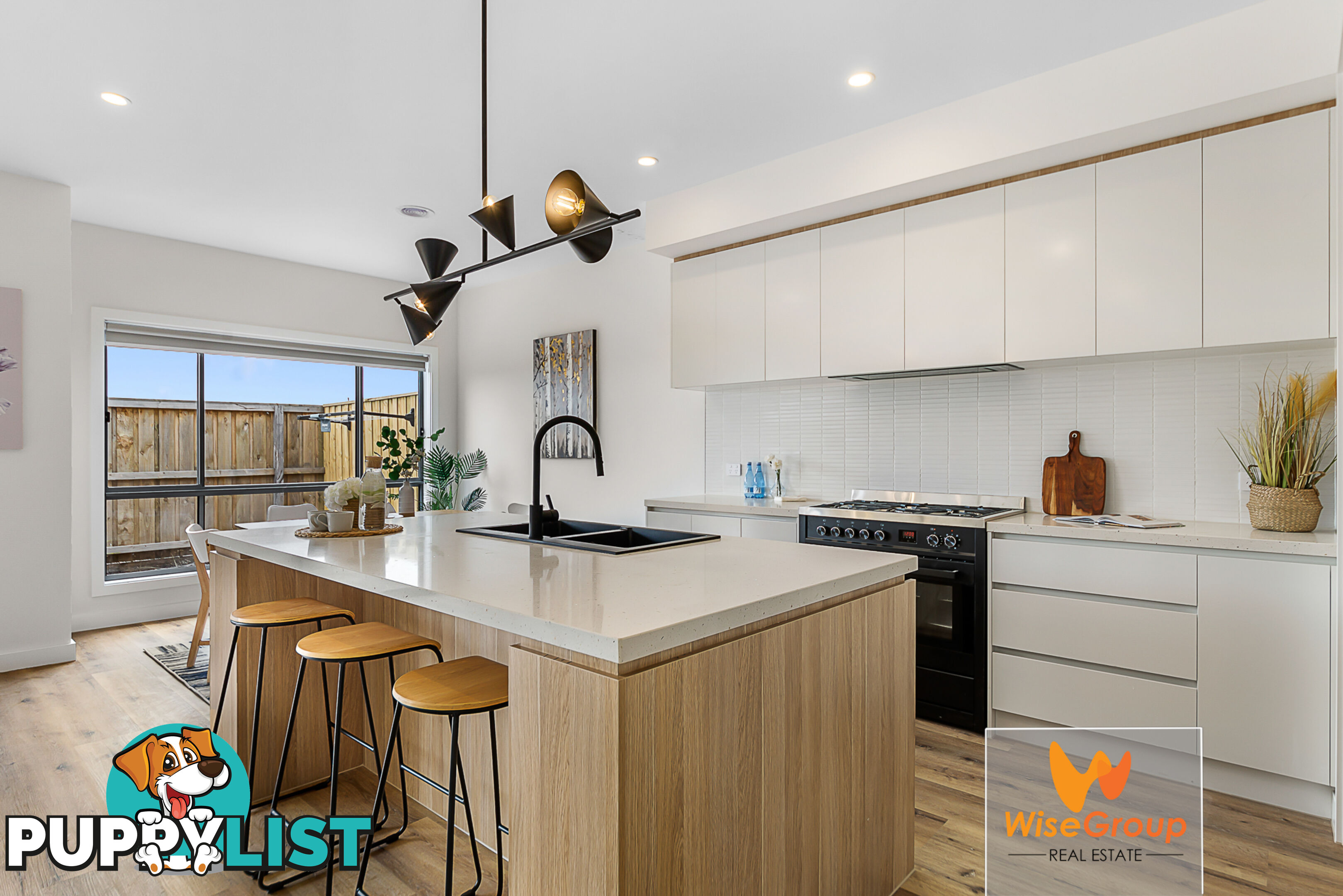 44 Verbena Boulevard CLYDE VIC 3978
