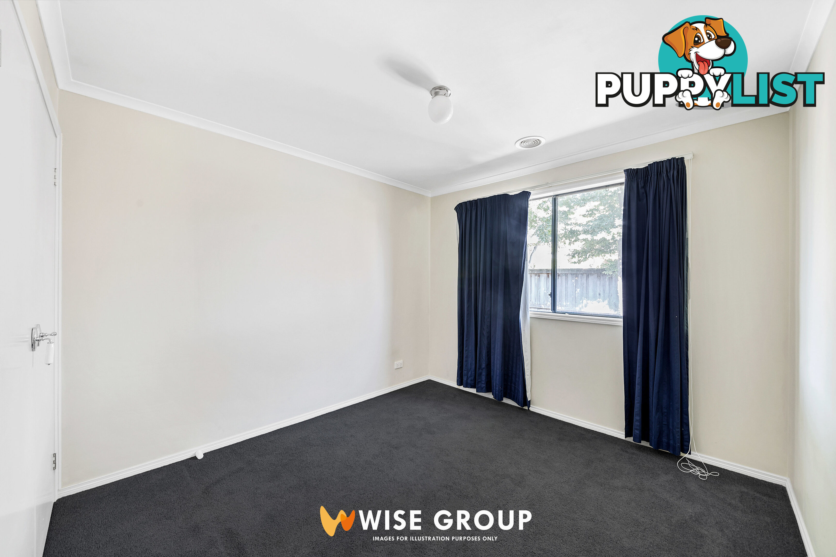 15 Emperor Road BERWICK VIC 3806