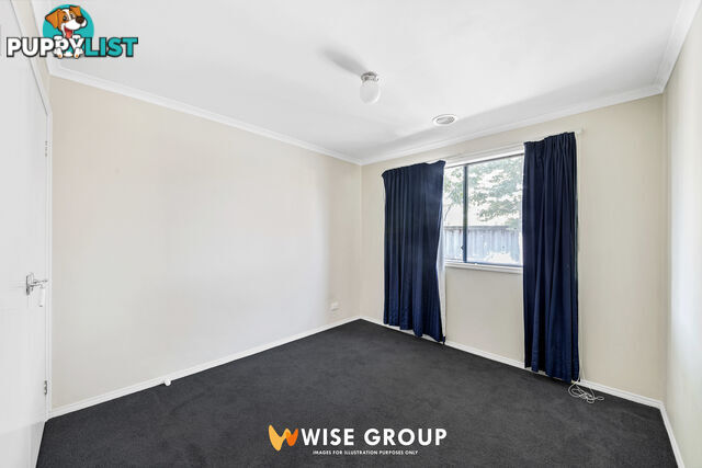 15 Emperor Road BERWICK VIC 3806