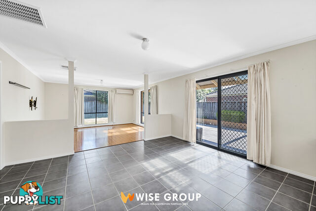 15 Emperor Road BERWICK VIC 3806