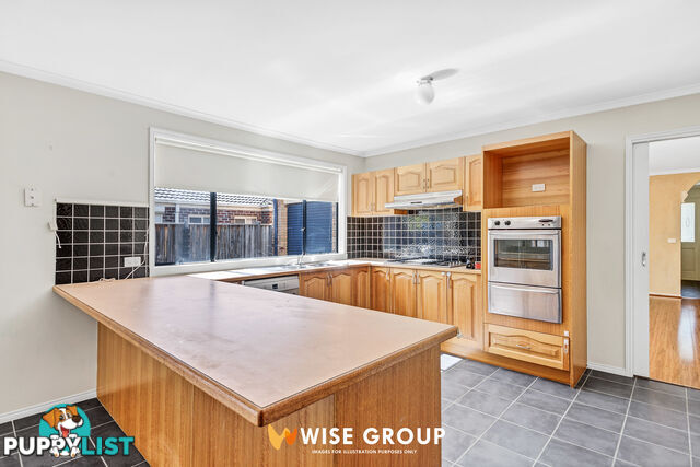 15 Emperor Road BERWICK VIC 3806