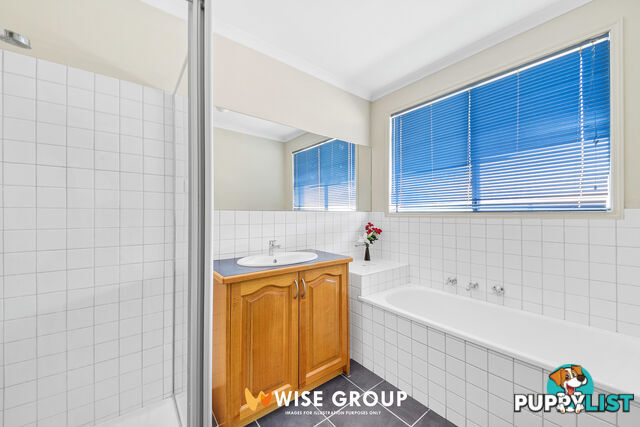 15 Emperor Road BERWICK VIC 3806