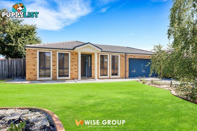 15 Emperor Road BERWICK VIC 3806