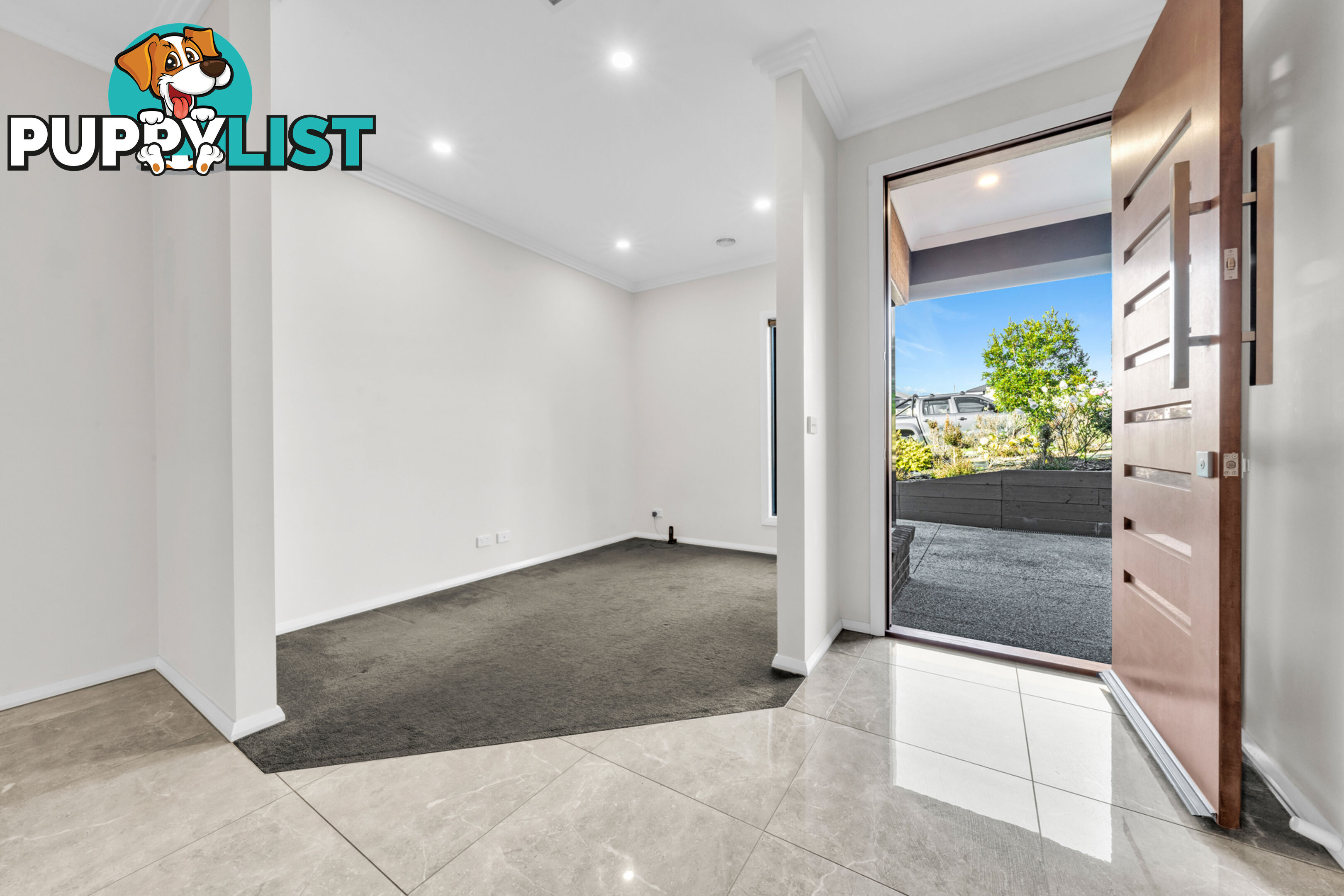 12 Dolcetto Drive BERWICK VIC 3806