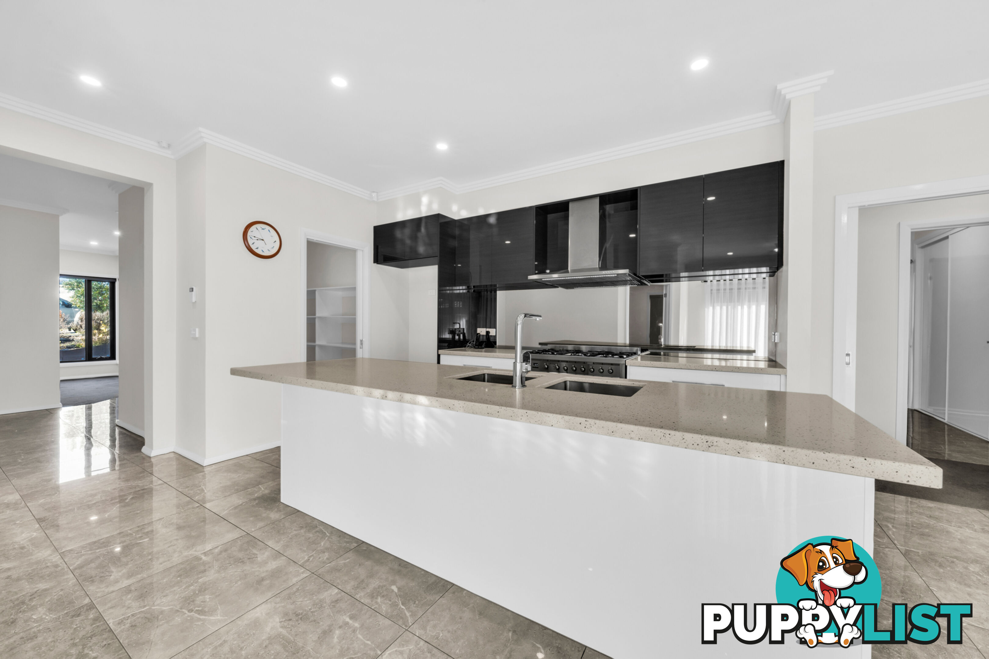 12 Dolcetto Drive BERWICK VIC 3806