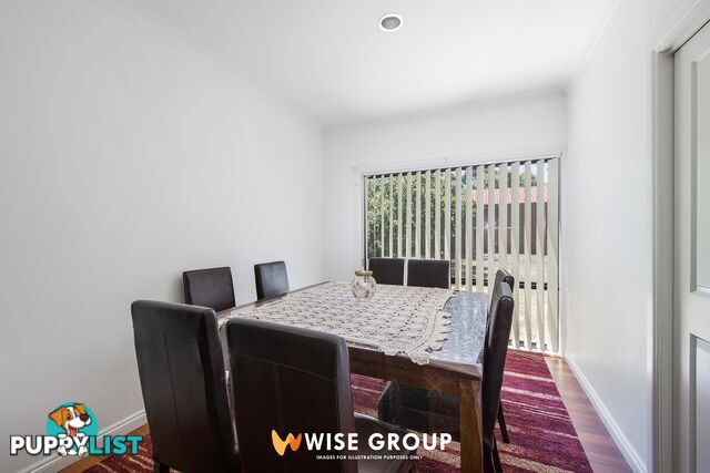 14 Bangalay Place BERWICK VIC 3806