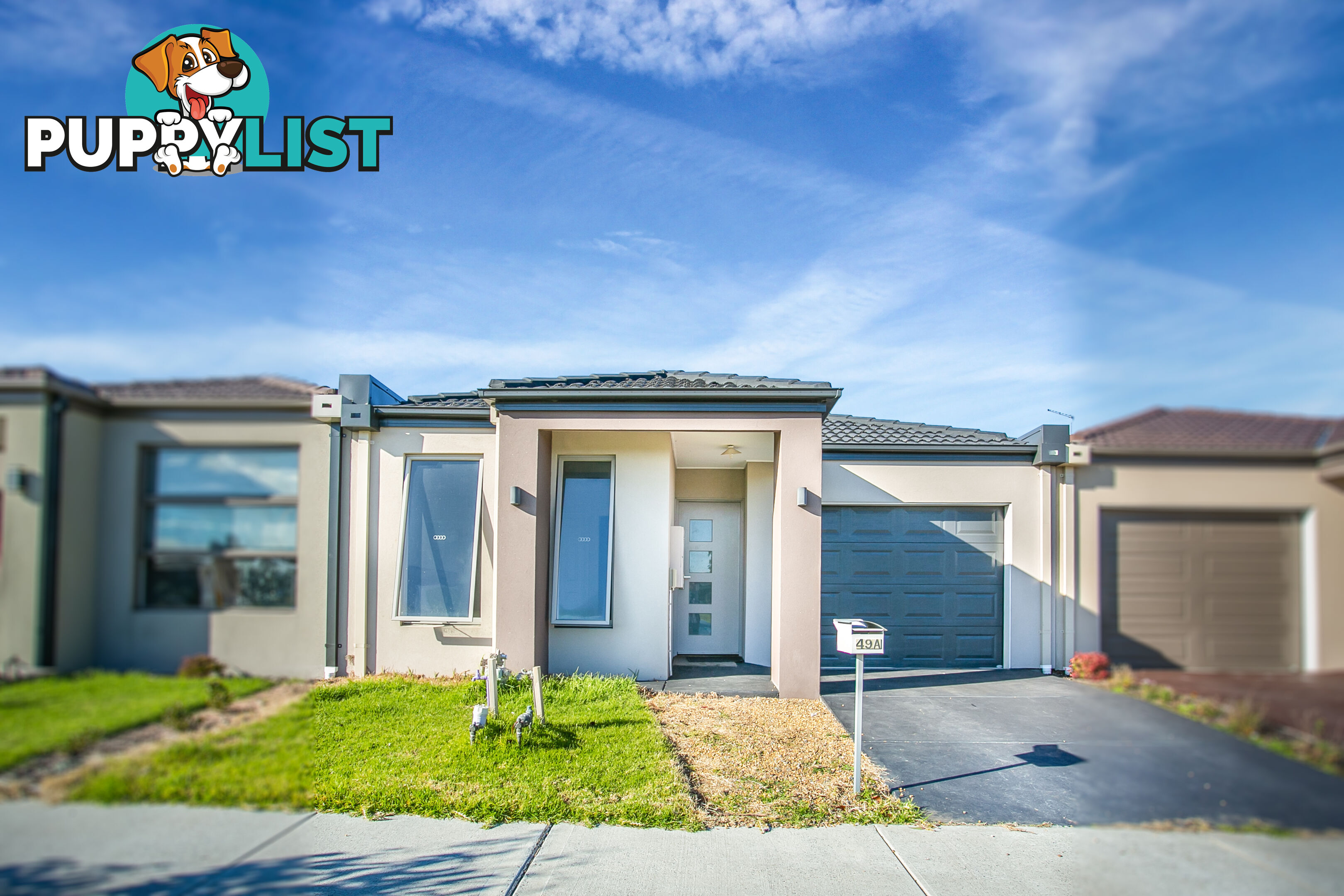 49A Wilkiea Cr CRANBOURNE NORTH VIC 3977