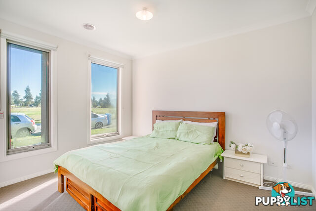 49A Wilkiea Cr CRANBOURNE NORTH VIC 3977