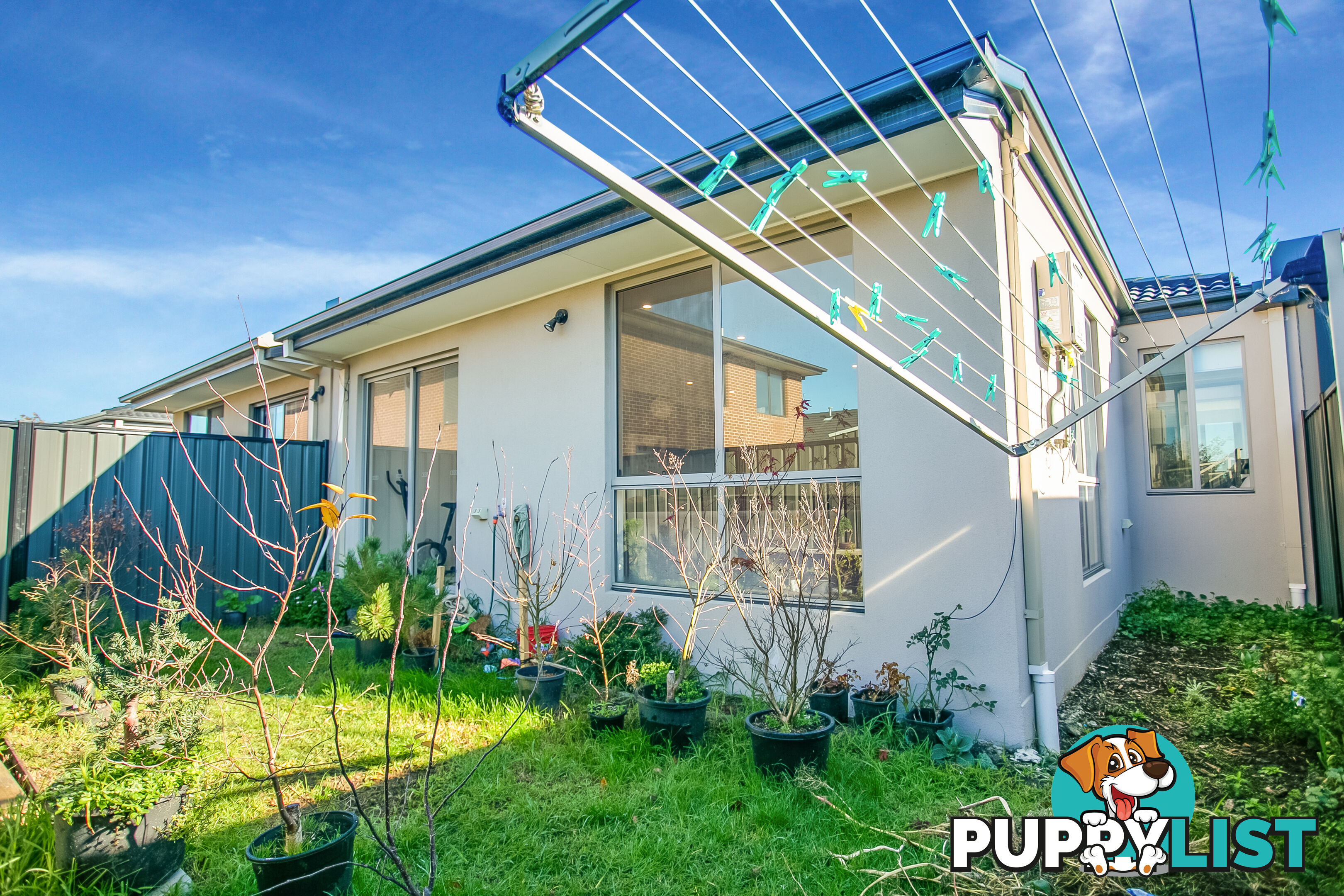 49A Wilkiea Cr CRANBOURNE NORTH VIC 3977