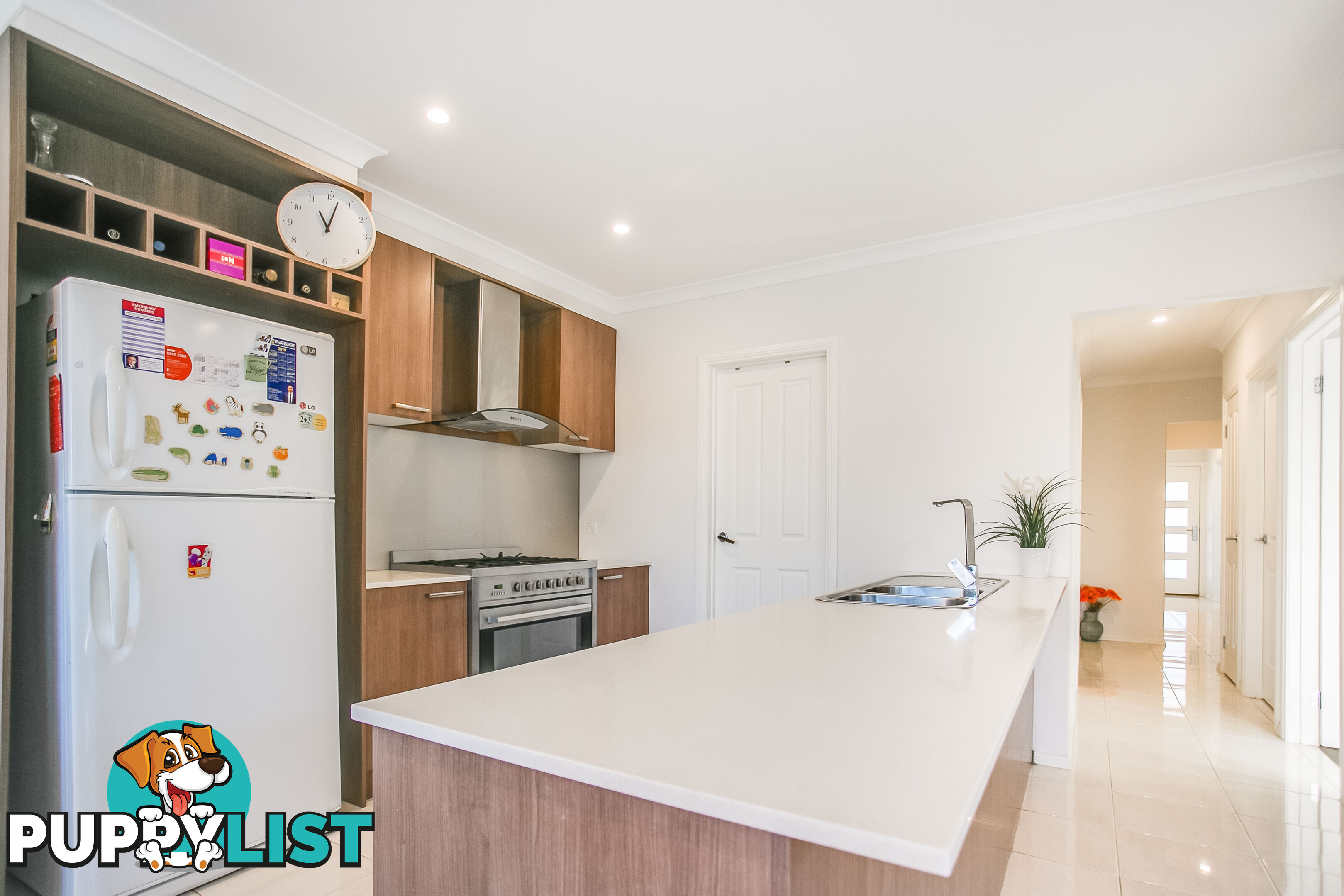 49A Wilkiea Cr CRANBOURNE NORTH VIC 3977