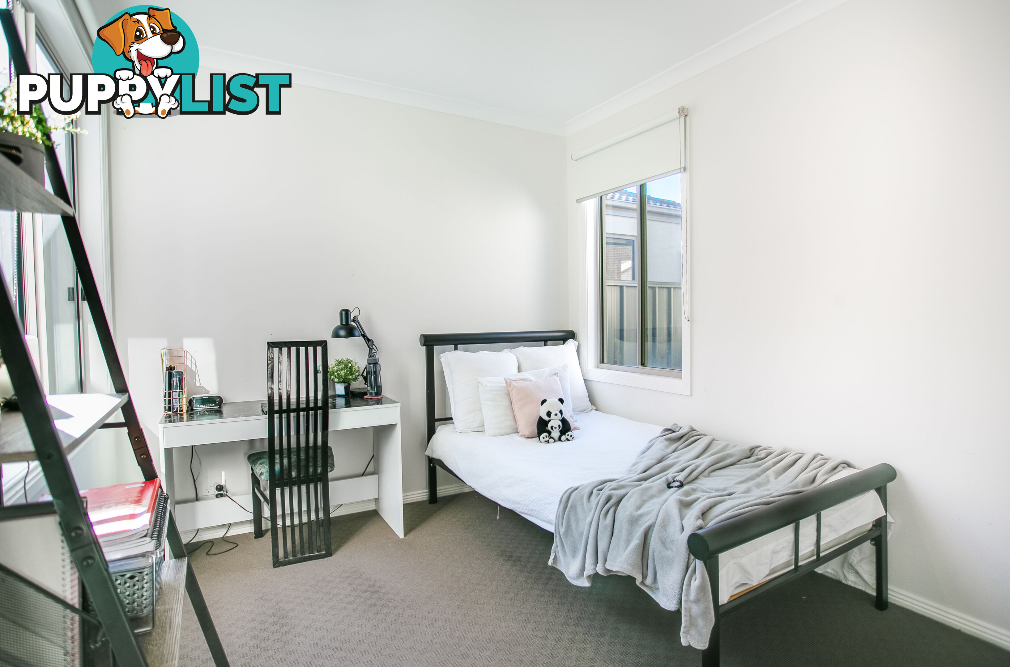 49A Wilkiea Cr CRANBOURNE NORTH VIC 3977