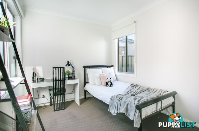 49A Wilkiea Cr CRANBOURNE NORTH VIC 3977