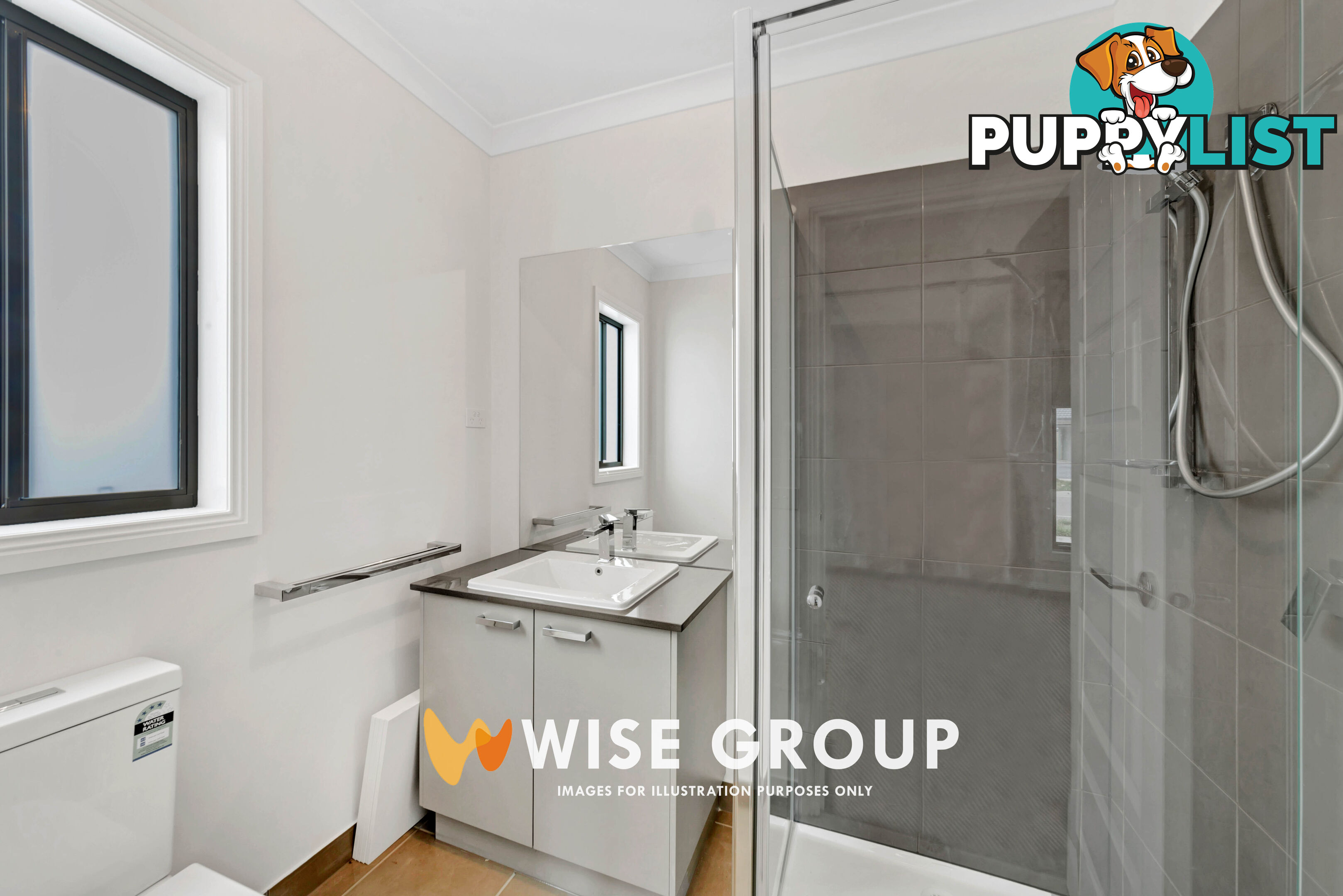 61 Clydevale Avenue CLYDE NORTH VIC 3978