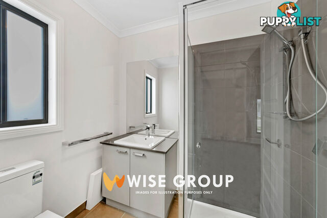 61 Clydevale Avenue CLYDE NORTH VIC 3978