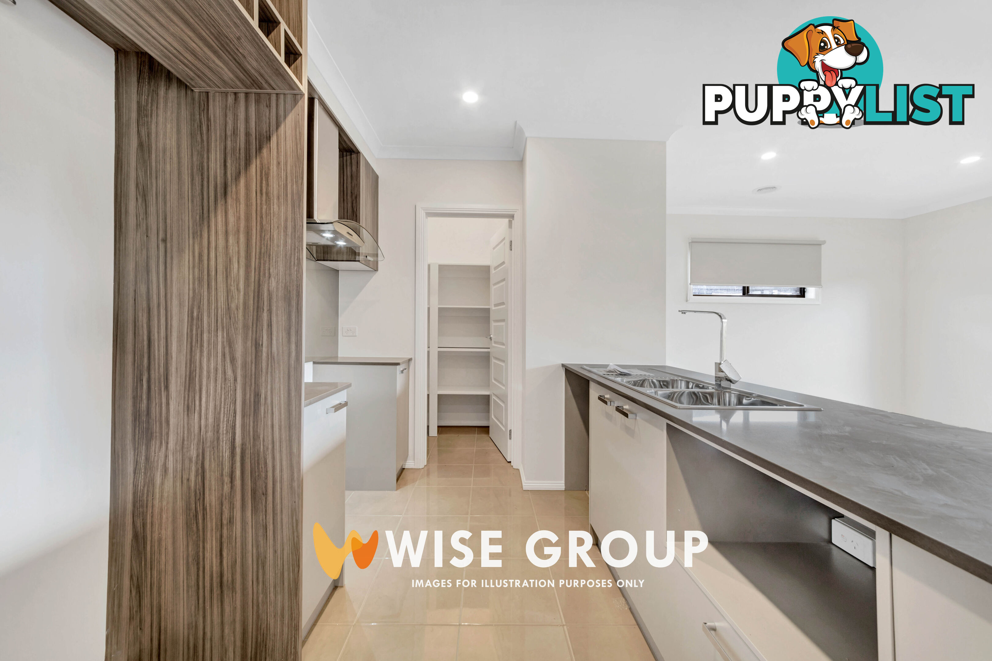 61 Clydevale Avenue CLYDE NORTH VIC 3978