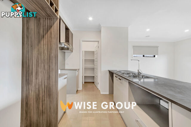 61 Clydevale Avenue CLYDE NORTH VIC 3978