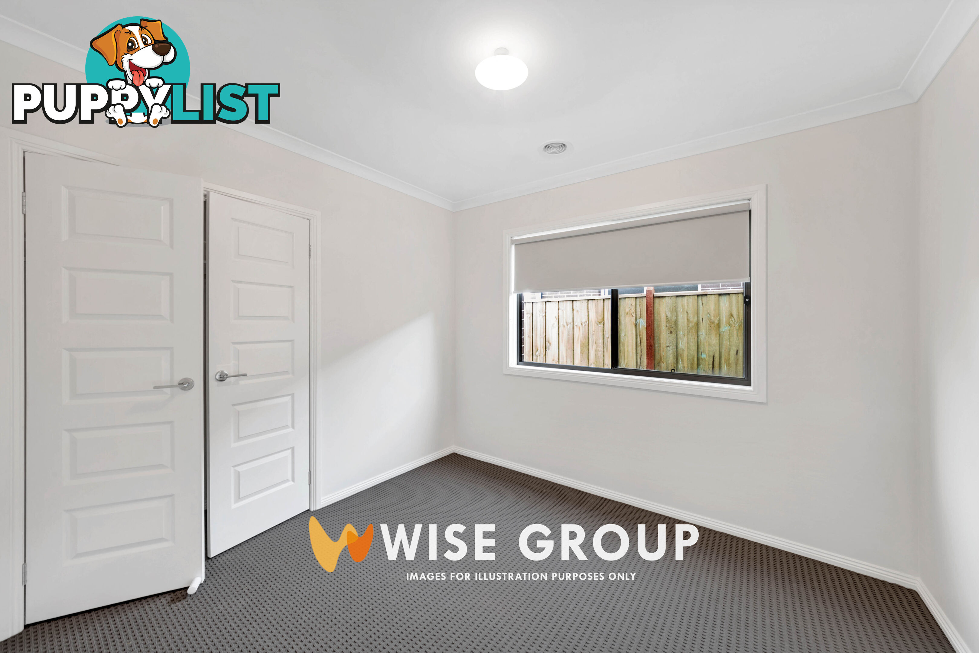 61 Clydevale Avenue CLYDE NORTH VIC 3978