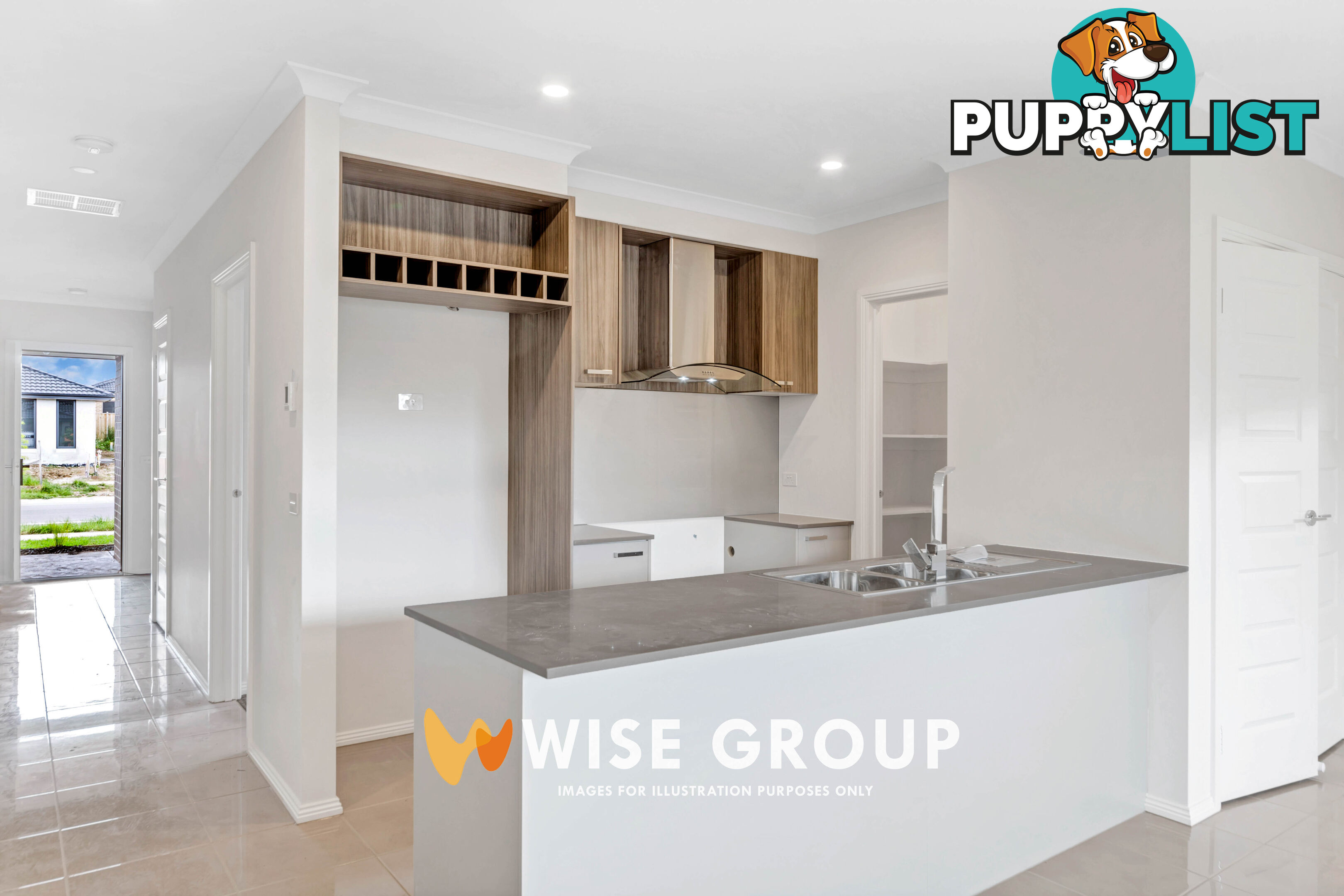 61 Clydevale Avenue CLYDE NORTH VIC 3978