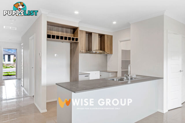 61 Clydevale Avenue CLYDE NORTH VIC 3978