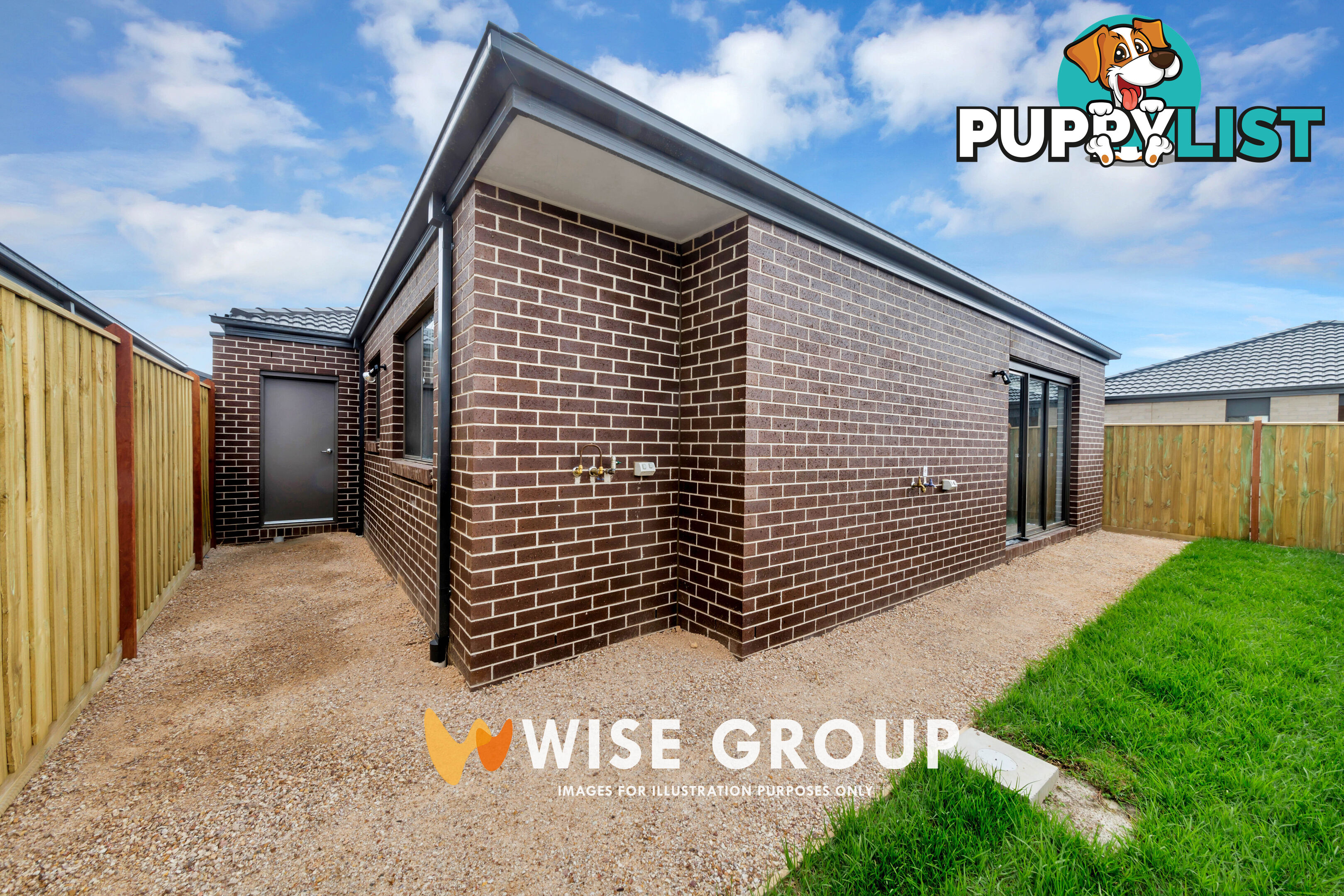 61 Clydevale Avenue CLYDE NORTH VIC 3978