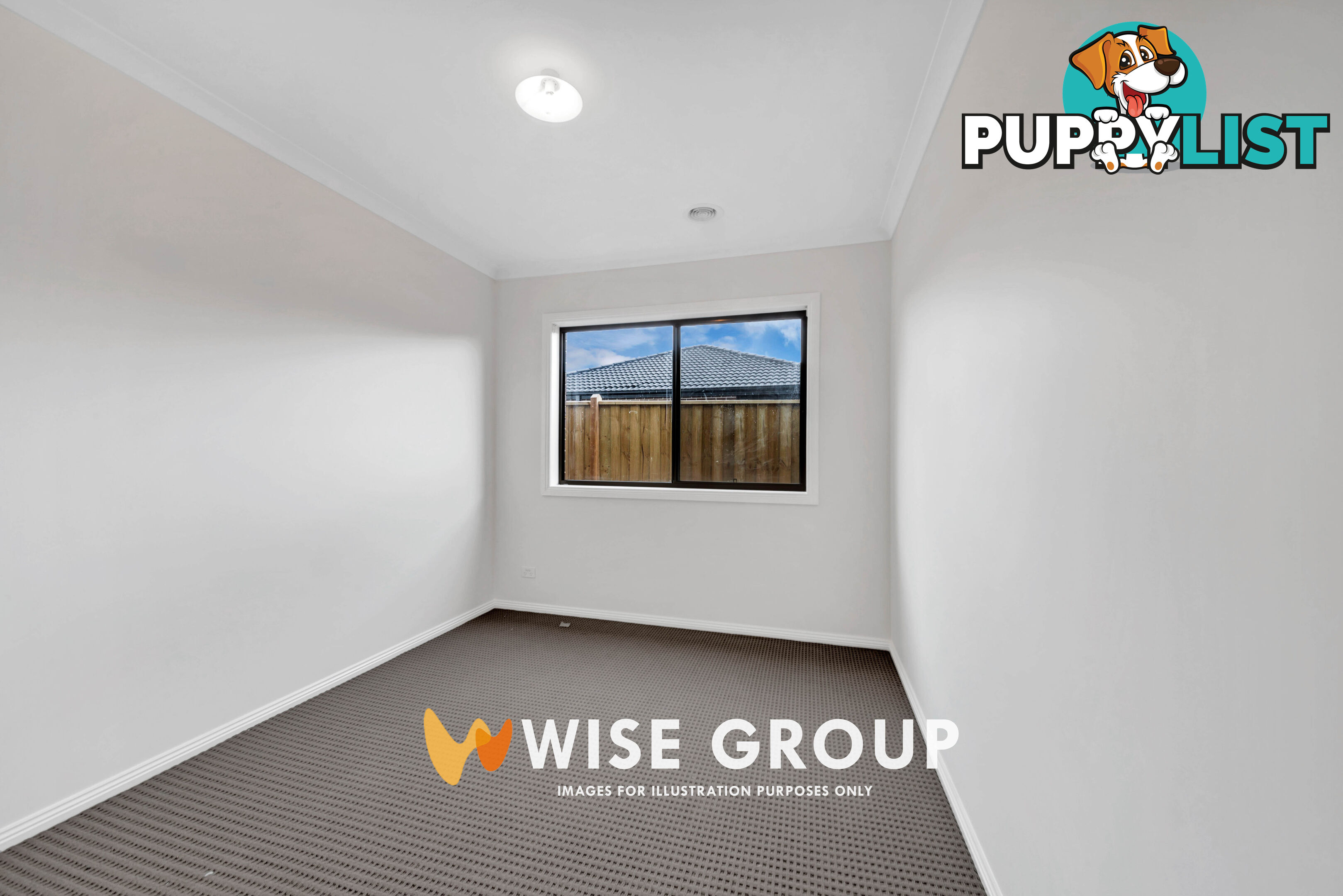 61 Clydevale Avenue CLYDE NORTH VIC 3978