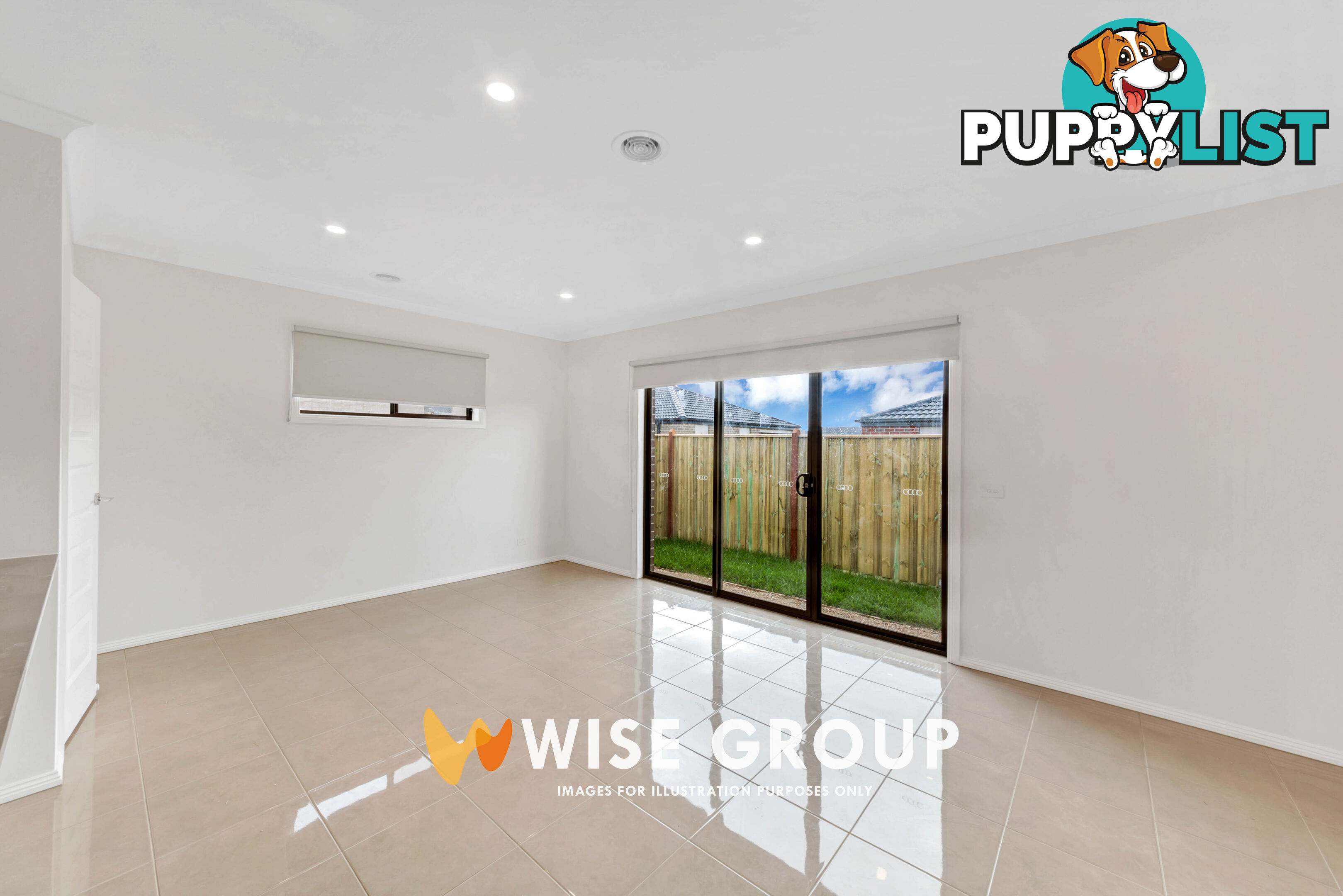 61 Clydevale Avenue CLYDE NORTH VIC 3978