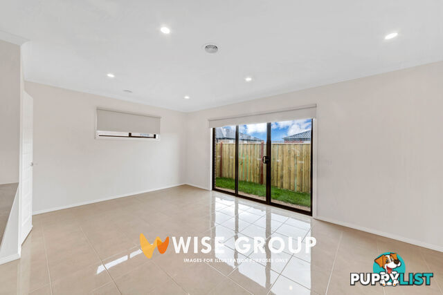 61 Clydevale Avenue CLYDE NORTH VIC 3978